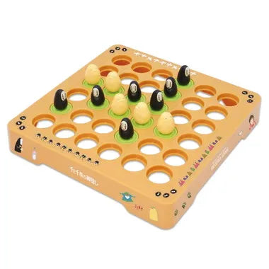 RVS-18 　カオナシとオオトリさまのリバーシゲーム　千と千尋の神隠し