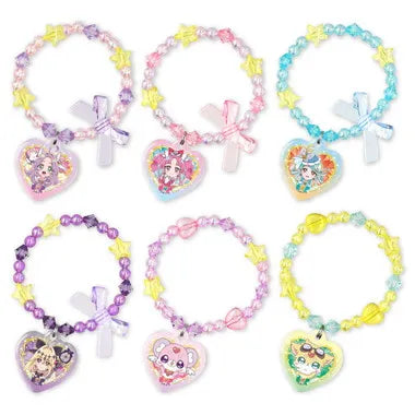プリキュアブレス　名探偵プリキュア！