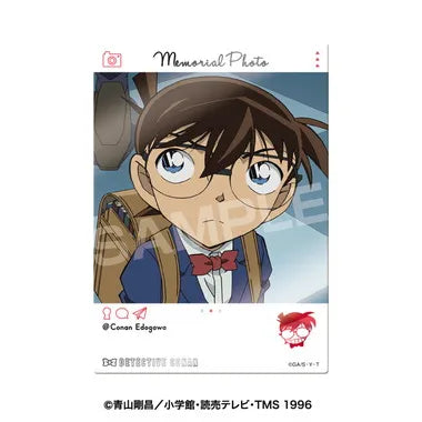 EMOCA4　名探偵コナン