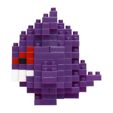 NBPM_007 ポケットモンスター ゲンガー