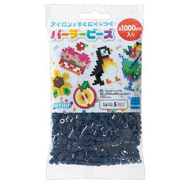 80-15236 ミッドナイトブルー