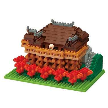 NBH_194 清水寺