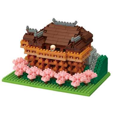 NBH_194 清水寺