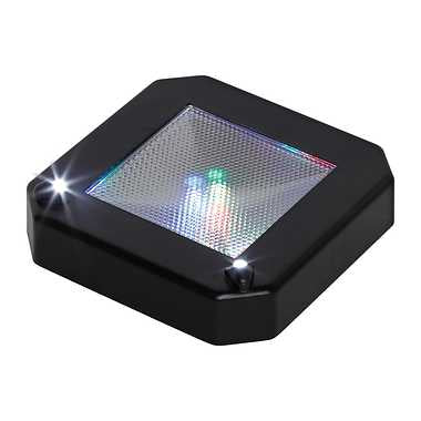 PNL-003 LED ディスプレイライト