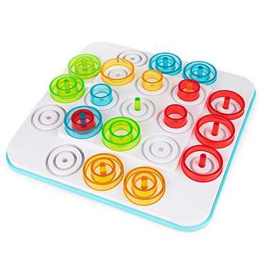 MA-006 オートリオ（リニューアル版）