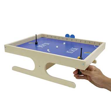 8350 KLASK (クラスク) 2023