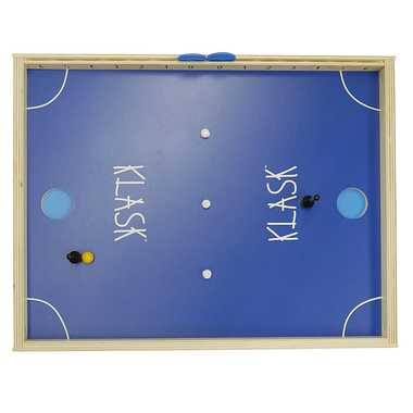 8350 KLASK (クラスク) 2023