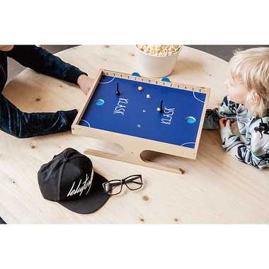 8350 KLASK (クラスク) 2023