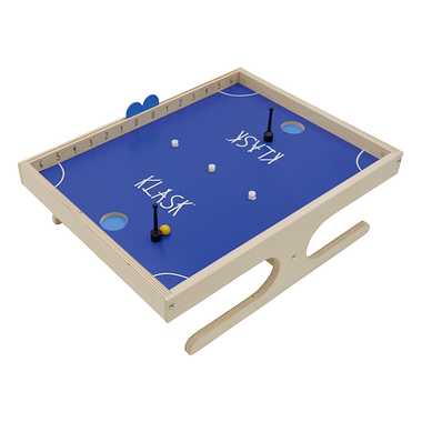 8350 KLASK (クラスク) 2023