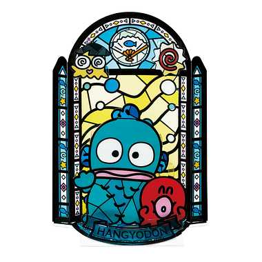 KT-016 クミテラ ハンギョドン