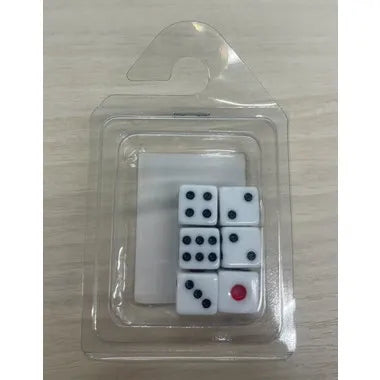 ダイスセット