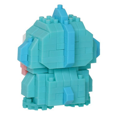 NBCC_150 ナノブロック ハンギョドン