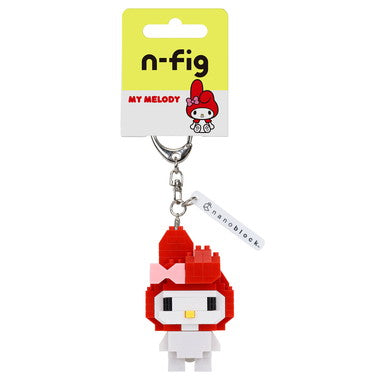 NFG-11 n-fig マイメロディ