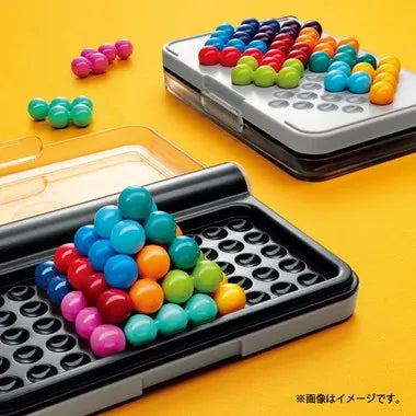 SG 455 JP IQ パズラープロ