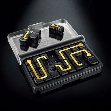 SG 467 JP IQ サーキット