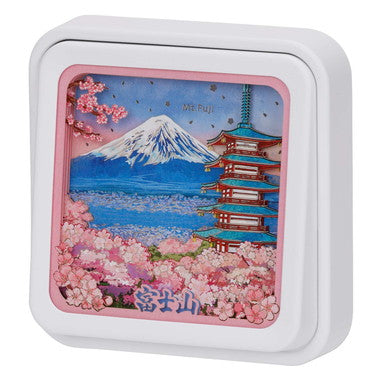 CC-01 CLICK CLICK 富士山