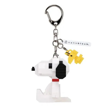 NFG-58 n-fig ピーナッツ スヌーピー