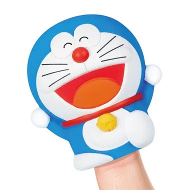 ゆびコレ