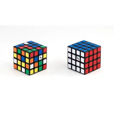 ルービックキューブ 4×4 ver.3.0