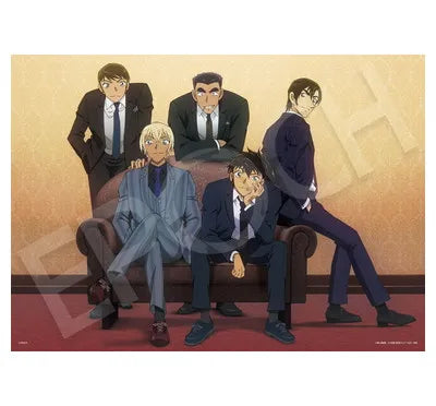 07-469s 警察学校組