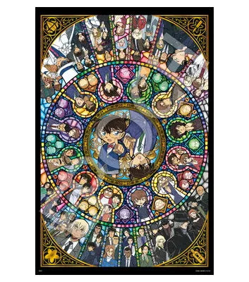 12-705s オールスターシンフォニー