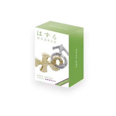 はずる　キャスト　ドルチェ