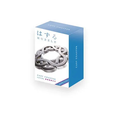 はずる　キャスト　コースター