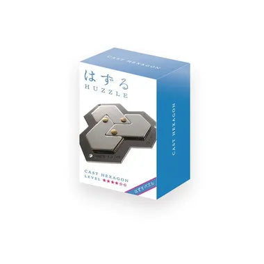 はずる　キャスト　ヘキサゴン