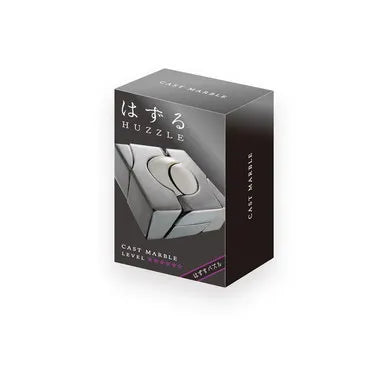 はずる　キャスト　マーブル