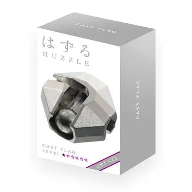 はずる　キャスト　フラグ