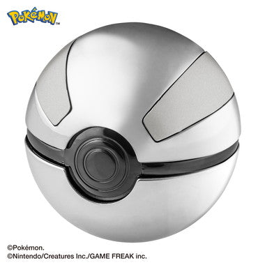 はずる ポケットモンスター スーパーボール