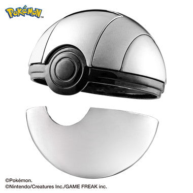 はずる ポケットモンスター ハイパーボール