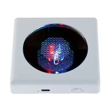 LED-003 ディスプレイライト