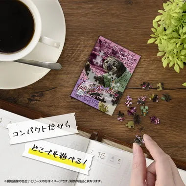 70-60 フラッシュ