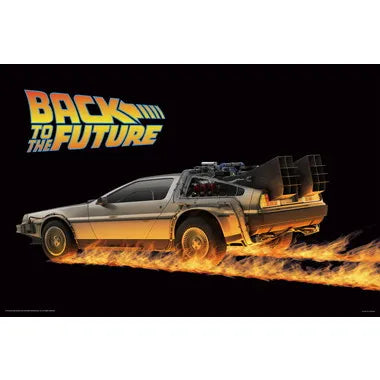 10-1503 ＢＡＣＫ　ＴＯ　ＴＨＥ　ＦＵＴＵＲＥ