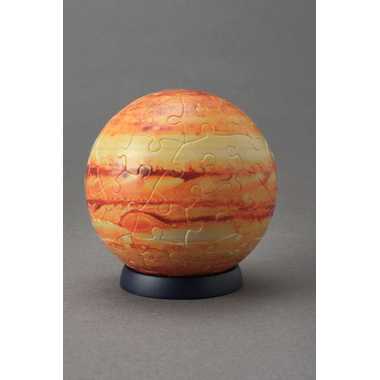 2003-505 木星儀‐ＴＨＥ　ＪＵＰＩＴＥＲ‐（Ｖｅｒ．３）