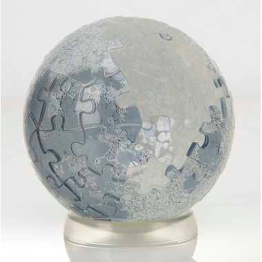 2003-511 クリアＭＯＯＮ