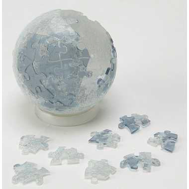 2003-511 クリアＭＯＯＮ