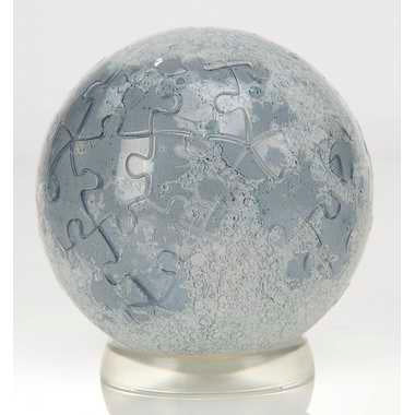 2003-511 クリアＭＯＯＮ