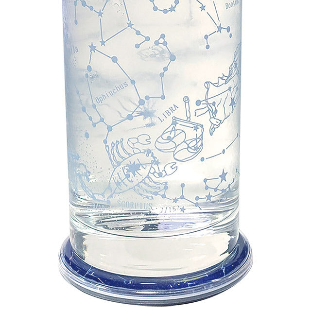 星座マグネット&コースター