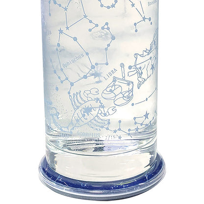 星座マグネット&コースター