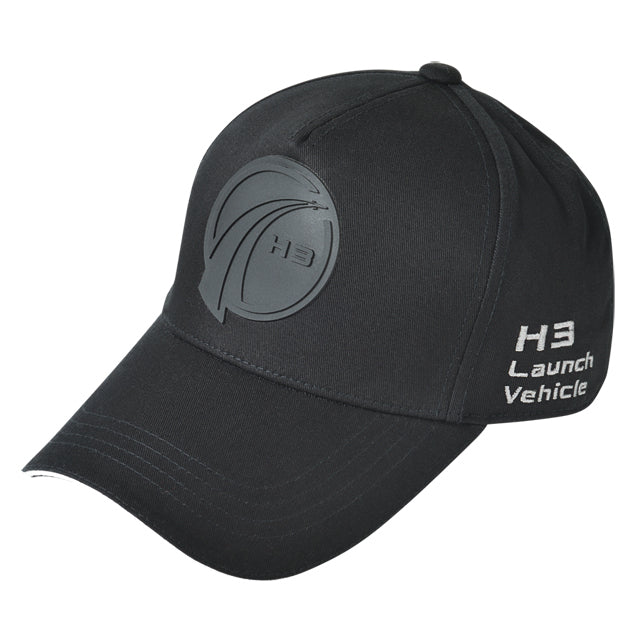 H3ロケット ラバーキャップ