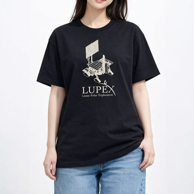 LUPEX Tシャツ｜ルペックス