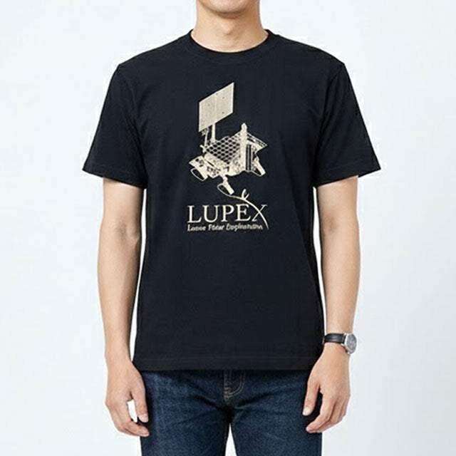 LUPEX Tシャツ｜ルペックス