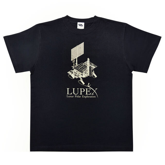 LUPEX Tシャツ｜ルペックス