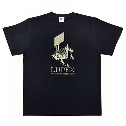 LUPEX Tシャツ｜ルペックス