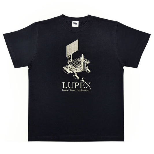 LUPEX Tシャツ｜ルペックス
