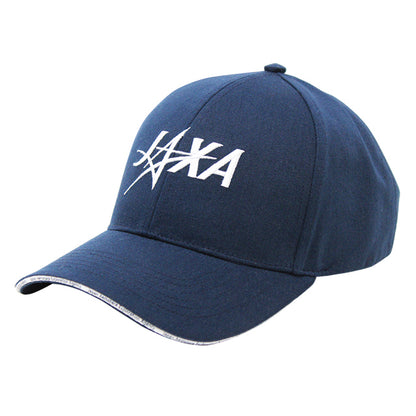JAXA キャップ