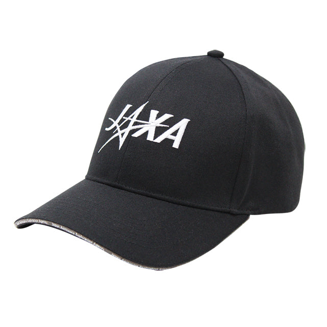 JAXA キャップ