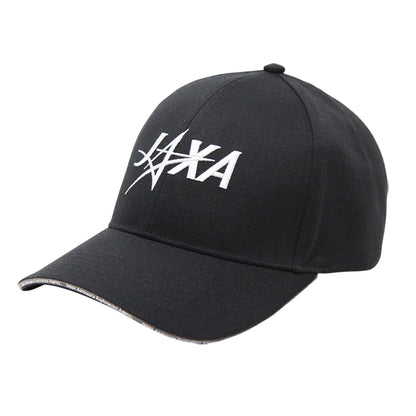 JAXA キャップ
